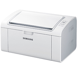 Samsung ML-2165W