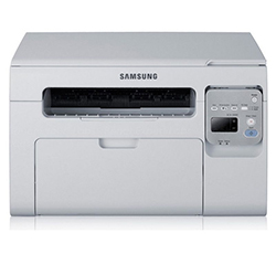 Samsung SCX-3400