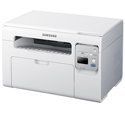 Samsung SCX-3405