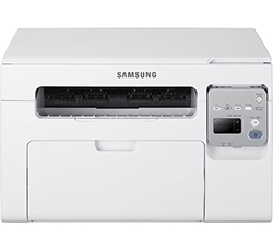 Samsung SCX-3405W