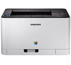 Samsung Xpress C430W