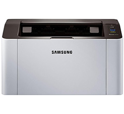 Samsung Xpress M2026