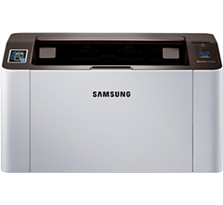 Samsung Xpress M2026W