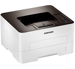 Samsung Xpress M2825nd