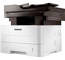 Samsung Xpress M2885FW