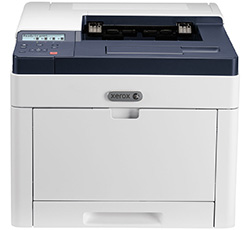 Xerox Phaser 6510DNI