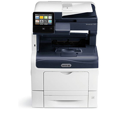 Xerox VersaLink C405DN