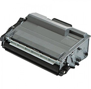 Brother TN-3480 Toner