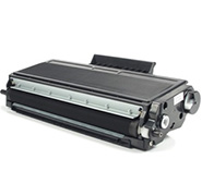 Brother TN-3512 Toner