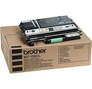 Brother WT-100CL