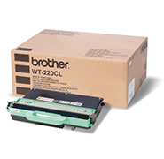 Brother WT-220CL