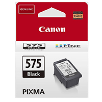 Canon PG-575