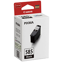 Canon PG-585