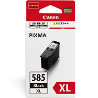 Canon PG-585XL