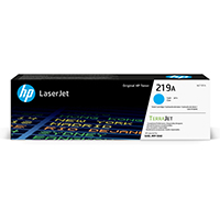 HP 219A (W2191A)