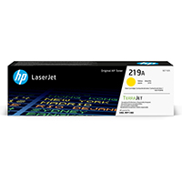 HP 219A (W2192A)