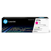 HP 219A (W2193A)