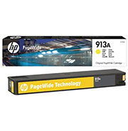 HP 913A (F6T79AE)