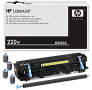 HP CB389A