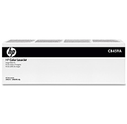 HP CB459A