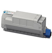 Oki 45396303 Toner