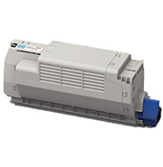 Oki 45396304 Toner