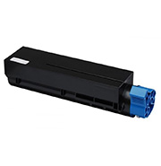 Oki 45807111 Toner