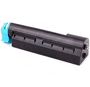 Oki 44992402 Toner