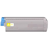 Oki 46471101 Toner