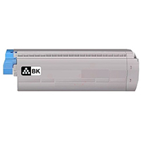 Oki 46471104 Toner